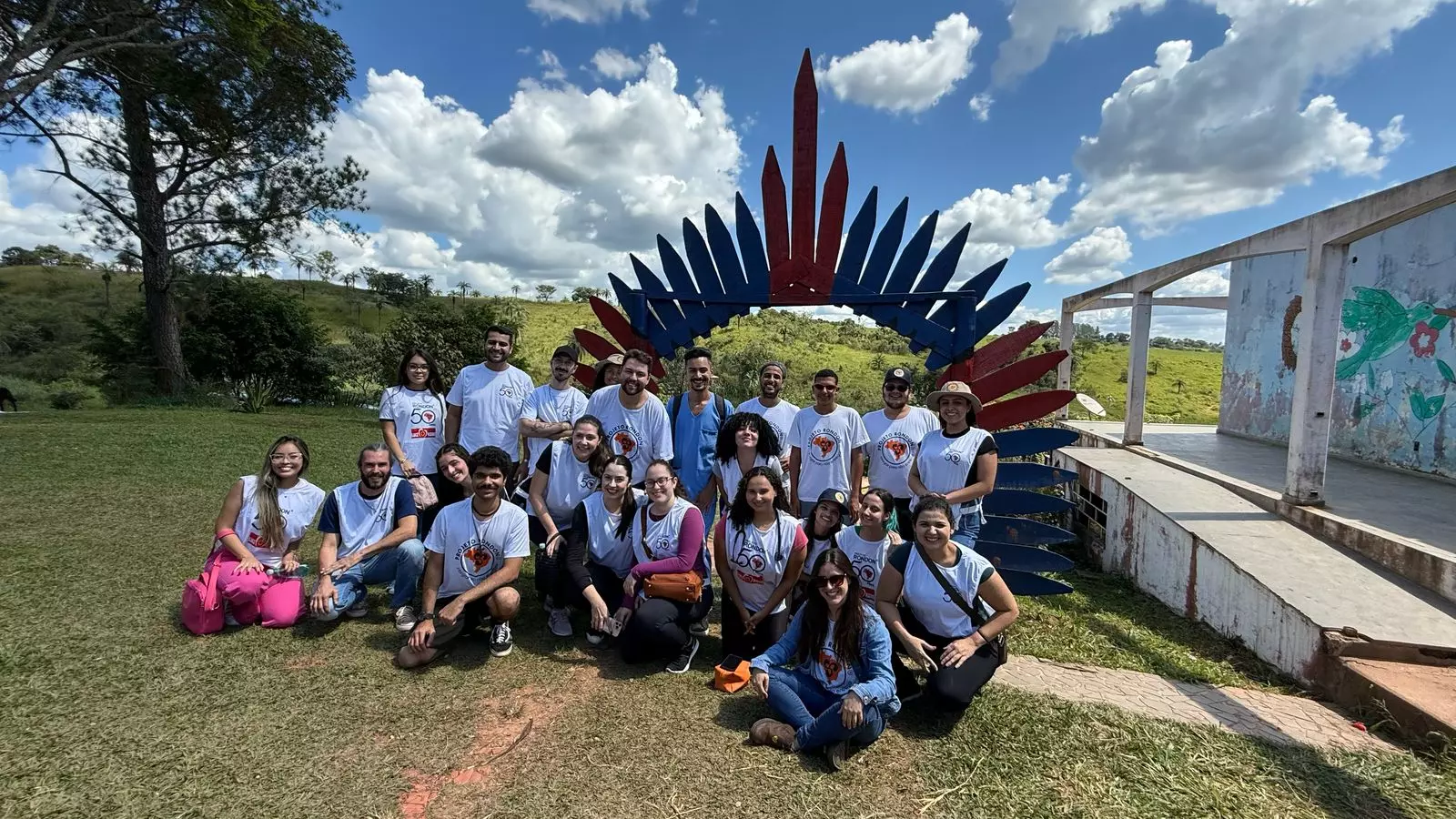 Coletivo Awêry